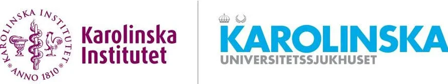 Kundens logotyp