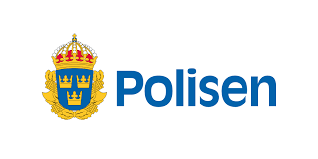 Kundens logotyp