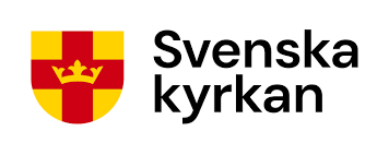 Kundens logotyp